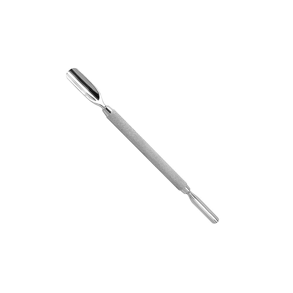 GOUGE REPOUSSE CHAIR PRIX NET