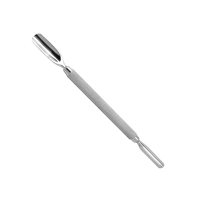 GOUGE REPOUSSE CHAIR PRIX NET