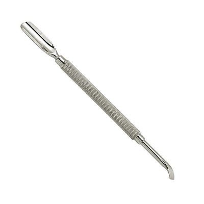 GOUGE/REPOUSSE CHAIR 