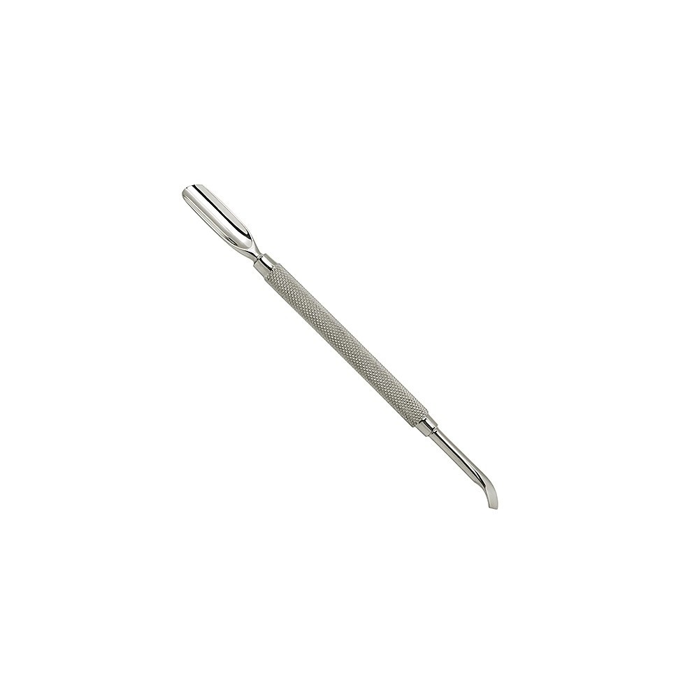 GOUGE/REPOUSSE CHAIR 