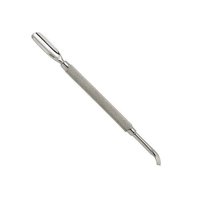 GOUGE/REPOUSSE CHAIR 