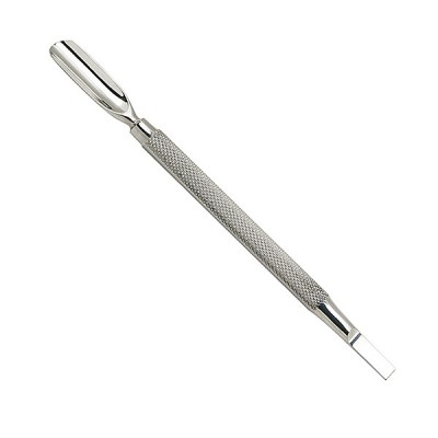 INSTRUMENT GOUGE REPOUSSE CHAIR PRIX NET