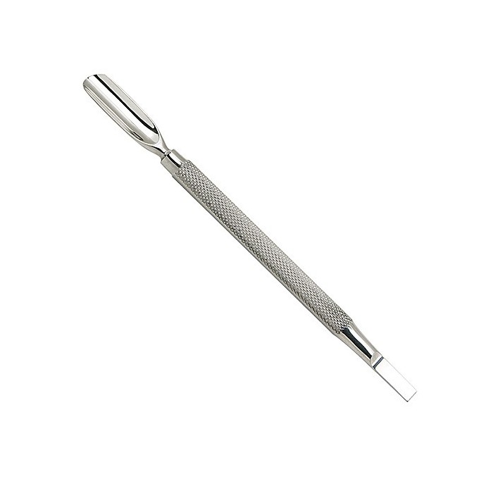 INSTRUMENT GOUGE REPOUSSE CHAIR PRIX NET