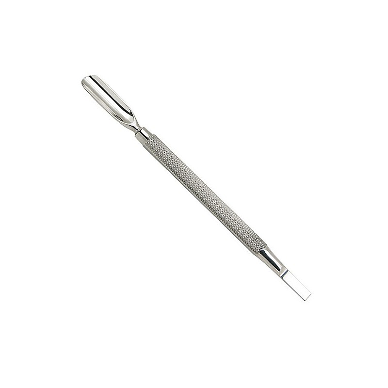 INSTRUMENT GOUGE REPOUSSE CHAIR PRIX NET