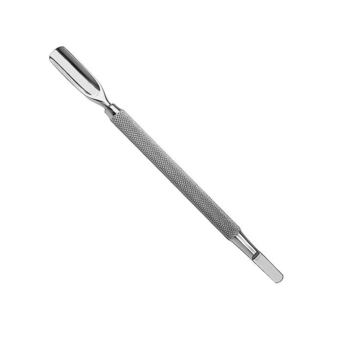 REPOUSSE CHAIR METAL PRIX NET