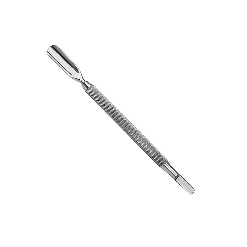 REPOUSSE CHAIR METAL PRIX NET