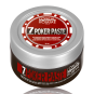 POKER PASTE HOMME 75 ML