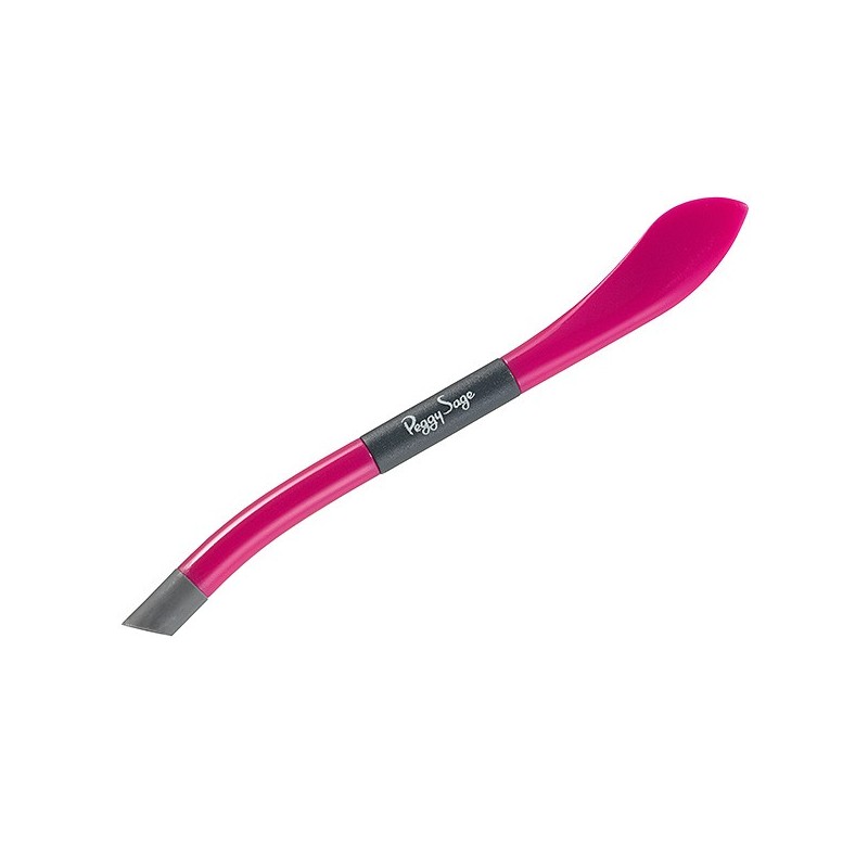 REPOUSSE CHAIR DESIGN