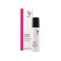 CREME JOUR ACTIVE 50ML  