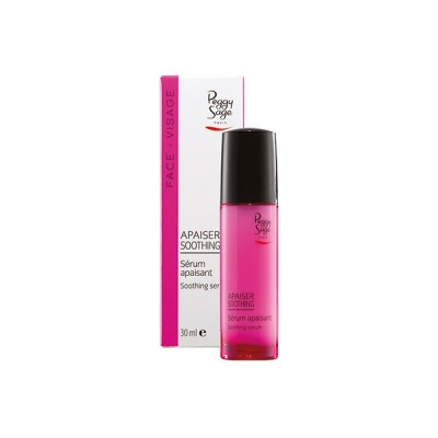 SERUM APAISANT 30 ML