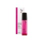 SERUM APAISANT 30 ML