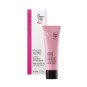 CREME APAISANTE ANTI ROUGEURS 50 ML