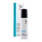CREME HYDRATATION  INTENSE 50ML  