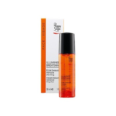 ECLAT BEAUTE MINUTE  30 ML
