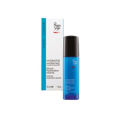 SERUM HYDRATATION INTENSE 30 ML