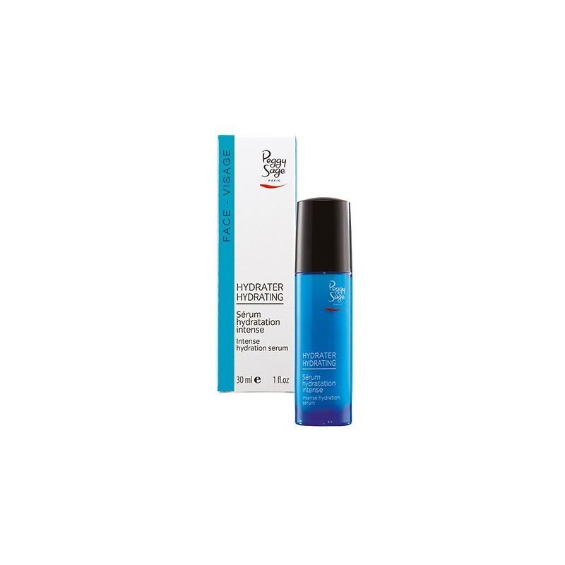 SERUM HYDRATATION INTENSE 30 ML