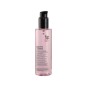 LOTION TONIFIANTE 200ML  