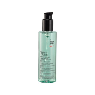 LOTION TONIQUE EQUILIBRANT  200 ML