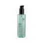LOTION TONIQUE EQUILIBRANT  200 ML