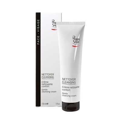 CREME NETTOYANTE CONFORT