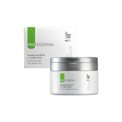 MASQUE PURIFIANT  250 ML