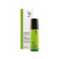 SERUM ANTI IMPERFECTIONS 30 ML