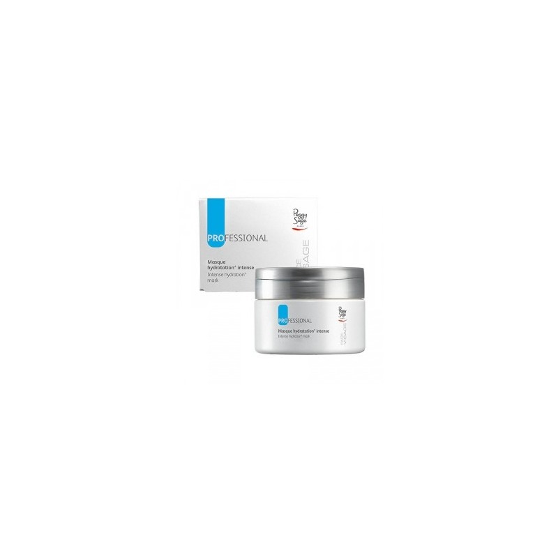 MASQUE HYDRATATION INTENSE 240 ML