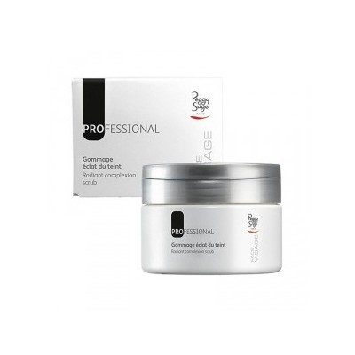 GOMMAGE ECLAT DU TEINT 250 ML