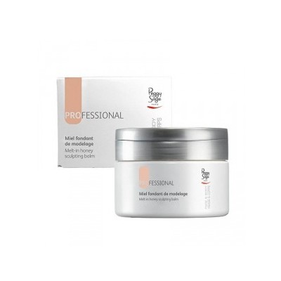 MIEL FONDANT DE MODELAGE 250ML