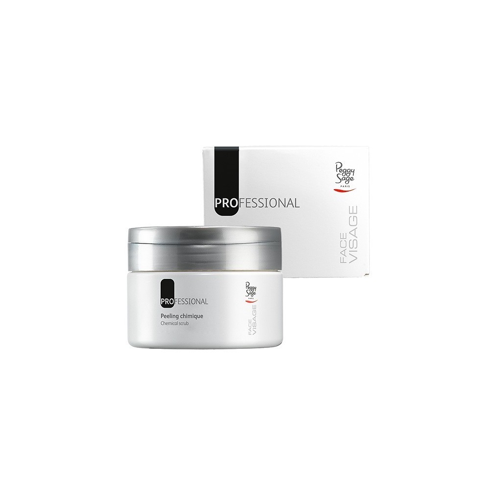 PEELING CHIMIQUE 250ML