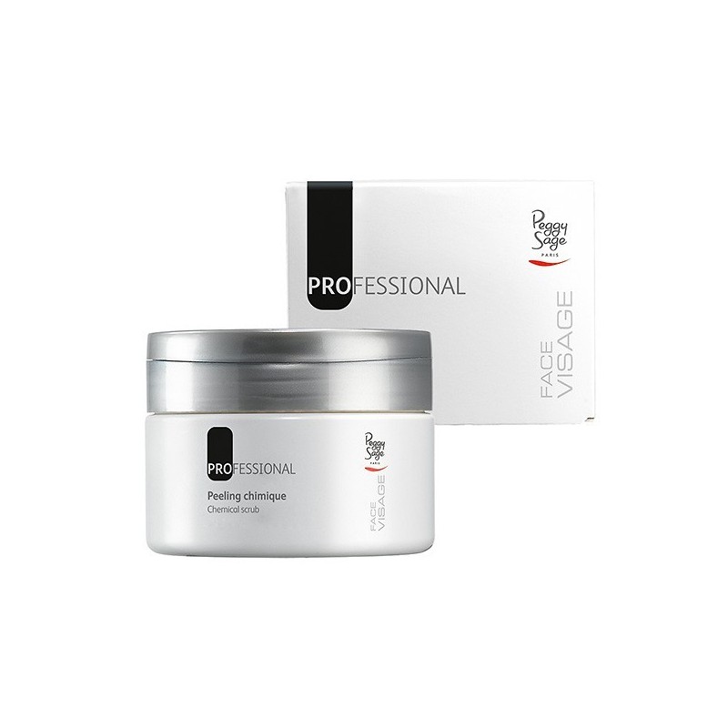 PEELING CHIMIQUE 250ML