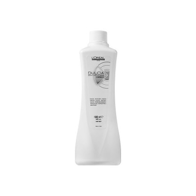NEUTRALISANT DULCIA ADVANCED LITRE