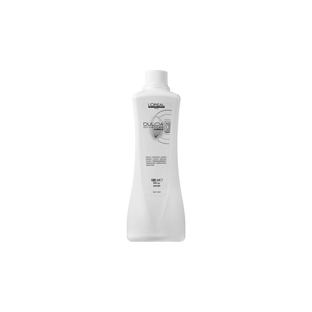 NEUTRALISANT DULCIA ADVANCED LITRE