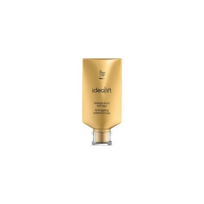 MASQUE GOLD ANTI AGE 6X 30G