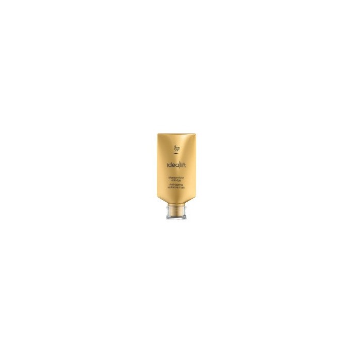 MASQUE GOLD ANTI AGE 6X 30G