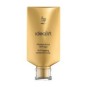 MASQUE GOLD ANTI AGE 6X 30G