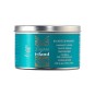 BOUGIE DE MASSAGE LAGOON ISLAND 120 GR