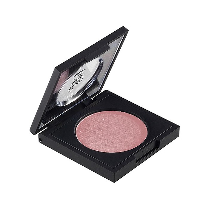 FARD A JOUES BEIGE ROSE 3GR