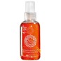 HUILE SECHE 150ML FLEUR D'ORIENT