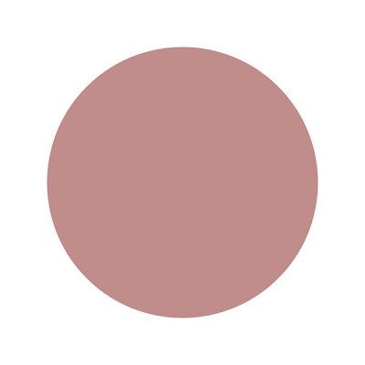 GODET FARD A JOUES BEIGE ROSE 3 G