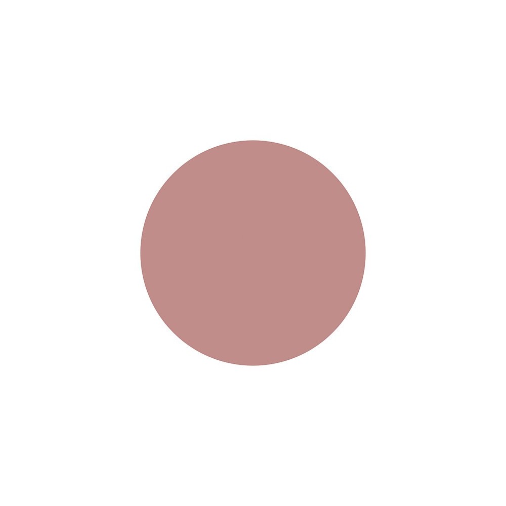 GODET FARD A JOUES BEIGE ROSE 3 G