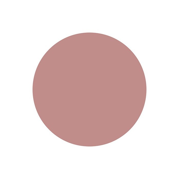 GODET FARD A JOUES BEIGE ROSE 3 G