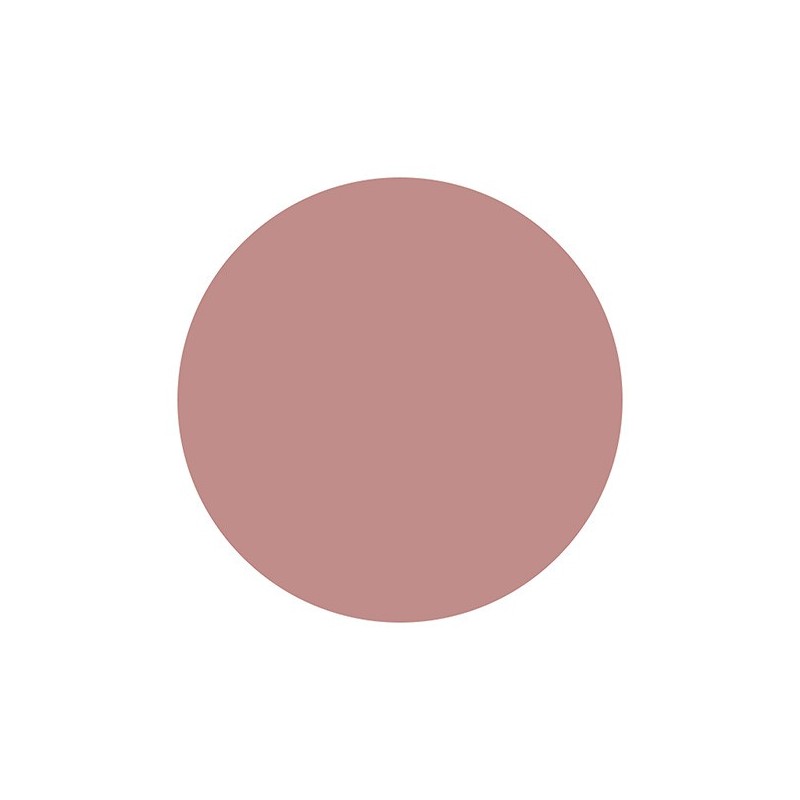 GODET FARD A JOUES BEIGE ROSE 3 G