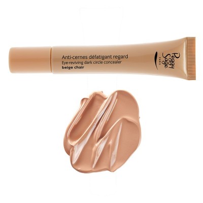 ANTI-CERNES DEFATIGANT REGARD