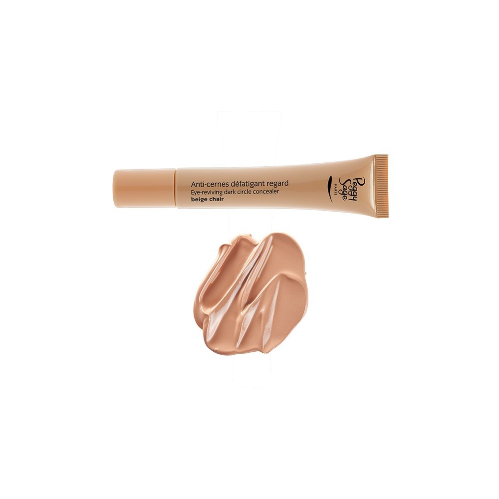 ANTI-CERNES DEFATIGANT REGARD