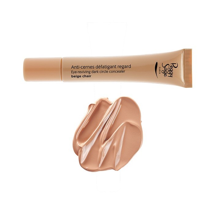 ANTI-CERNES DEFATIGANT REGARD