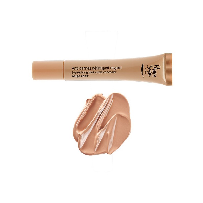 ANTI-CERNES DEFATIGANT REGARD