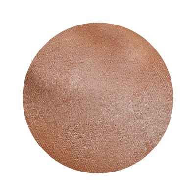 GODET POUDRE LUMIERE IRISEE