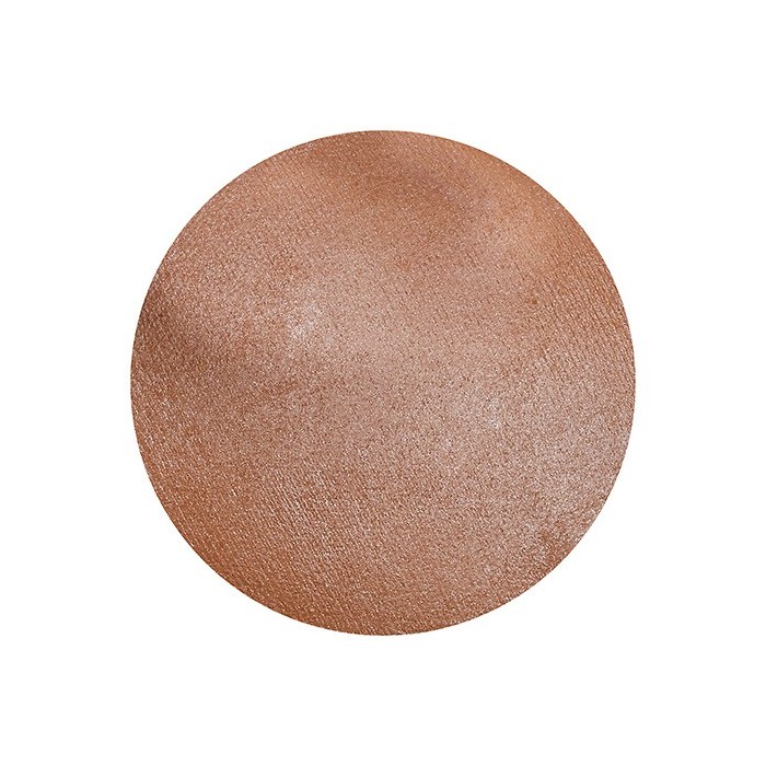 GODET POUDRE LUMIERE IRISEE