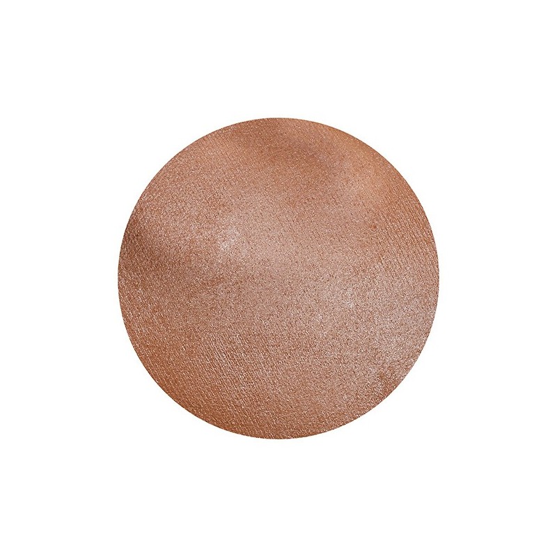 GODET POUDRE LUMIERE IRISEE